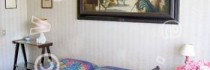 B&b Paris 144