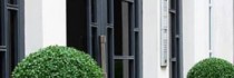 Residence & Spa Le Prince Regent