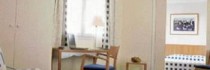 Adagio City Aparthotel La Defense Le Parc