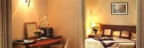 Adagio City Aparthotel Paris Haussmann Champs Elysees