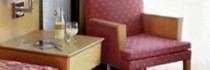 Adagio City Aparthotel Paris Bercy