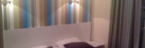 Hotel Charma
