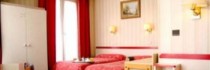 Avenir Hotel Montmartre