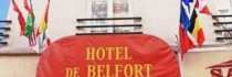 De Belfort