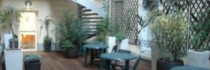 Citea Paris Philippe Auguste