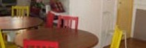 B&b Courteline