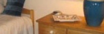B&b Legendre