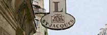 Saint-jacques