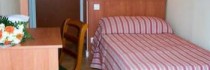 Hotel D'alsace