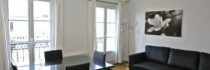 Bridgestreet Le Marais