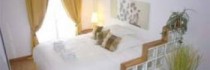 Athome Hotel - Marais Beaubourg