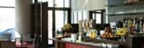 Residence Home Business Paris Grande Bibliotheque