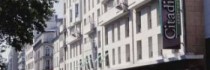 Citadines Paris Bastille Marais