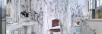 Le Meurice