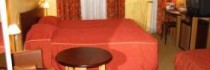 Best Western Opera Grands Boulevards
