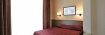 Citadines Paris Saint Germain Des Pres