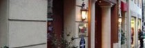 Best Western Belloy Saint Germain