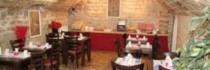 Comfort Faubourg Saint Martin
