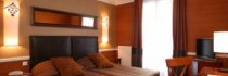 Royal Montparnasse (boutique)