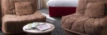 Timhotel Gaite Montparnasse