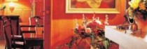 Des Arts Gobelins