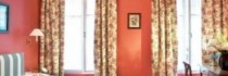 Relais Madeleine
