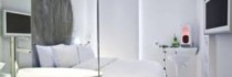 Blc Design Hotel