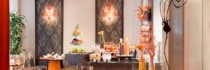 Best Western Premier Elysees Bassano