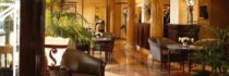 Royal Saint Honore