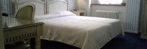 Romance Malesherbes