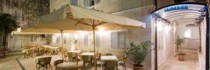 Hotel Croatia
