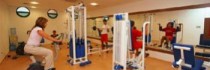Bluesun Hotel Bonaca