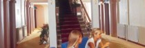 Bluesun Hotel Elaphusa