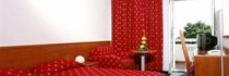 Bluesun Hotel Maestral