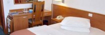 Bluesun Hotel Berulia