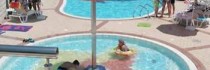 Hotel Adria