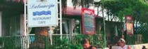 Hotel Dalmacija