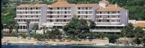Hotel Issa