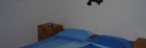 Vis Apartments