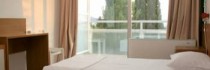 Hotel Imperial Vodice
