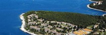 Resort Petalon
