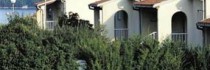 Naturist Resort Koversada Villas