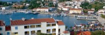 Apartments Riva