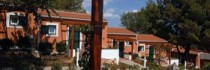 Naturist Resort Koversada Blesicka