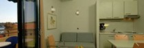 Petalon Resort Apartments
