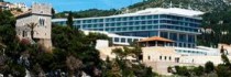 Radisson Blu Resort & Spa, Dubrovnik Sun Gardens