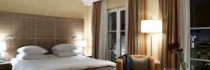 Hilton Imperial Dubrovnik
