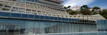 Rixos Libertas Dubrovnik