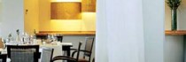 Bellevue Hotel