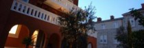 Hotel Lapad